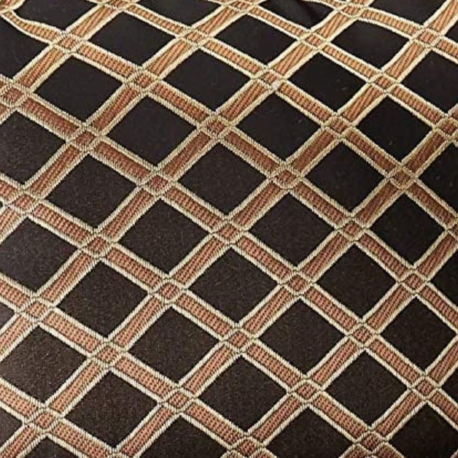 Imperial Damask 7-Piece Quilt Cover Set: image 13